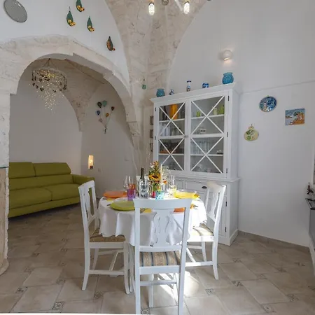 Apartment Le Alcove Del Leopardi