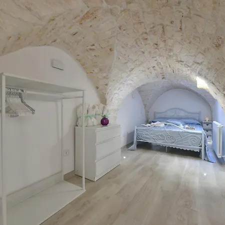 Apartment Le Alcove Del Leopardi *