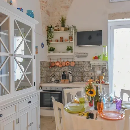 Apartment Le Alcove Del Leopardi